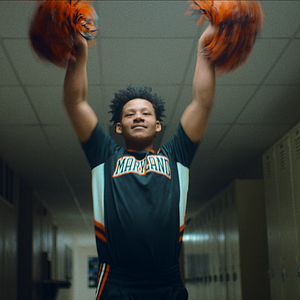 Fotoğraf Audible: Engel Tanımayan Başarı