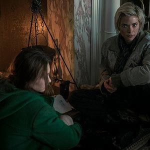 Fotoğraf Black Summer