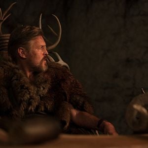 Fotoğraf Korku Kapanı: Başlangıç