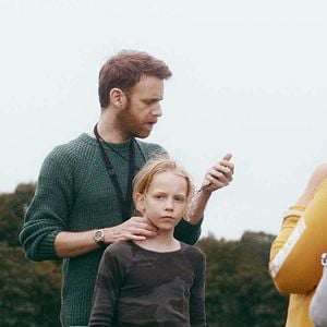 Fotoğraf Petite Nature