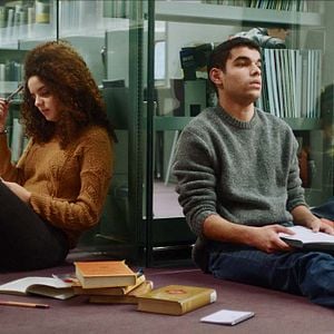 Fotoğraf Sami Outalbali