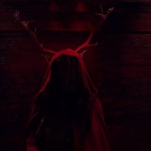 Fotoğraf A Classic Horror Story