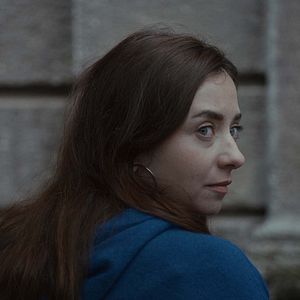 Fotoğraf Cosmina Stratan