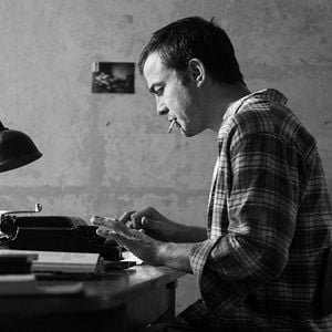 Fotoğraf Albrecht Schuch