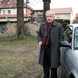 Fotoğraf Jörg Schüttauf