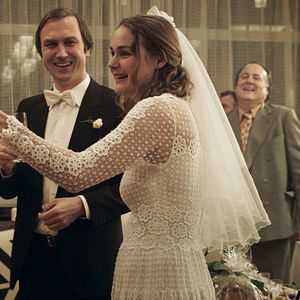 Fotoğraf Luise Heyer