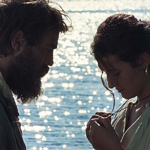 Fotoğraf Maria Alexandra Lungu