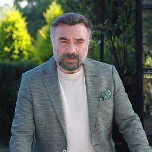 Fotoğraf Eşkıya Dünyaya Hükümdar Olmaz