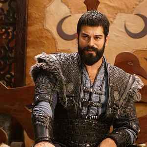 Fotoğraf Kuruluş Osman