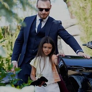 Fotoğraf Sen Çal Kapımı