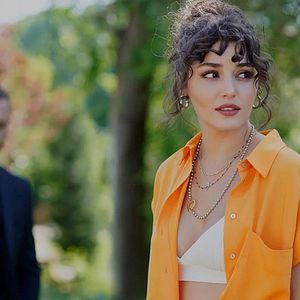 Fotoğraf Sen Çal Kapımı