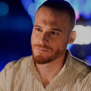 Fotoğraf Sen Çal Kapımı