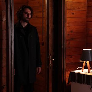 Fotoğraf Masumlar Apartmanı