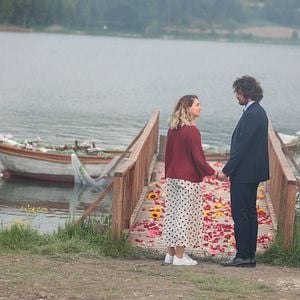 Fotoğraf Masumlar Apartmanı