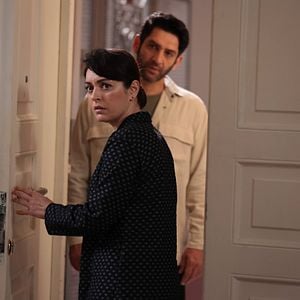 Fotoğraf Masumlar Apartmanı