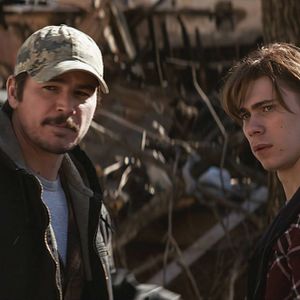 Fotoğraf Inherit The Viper