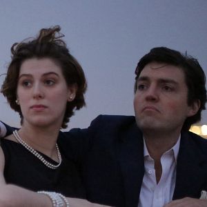 Fotoğraf The Souvenir - Part II