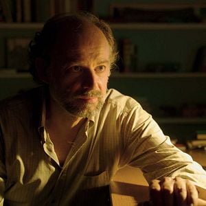 Fotoğraf Denis Podalydès