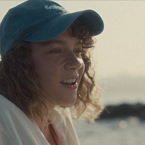 Fotoğraf Geçen Yaz