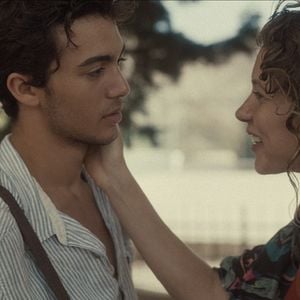 Fotoğraf Geçen Yaz