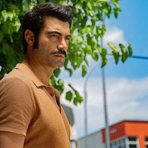 Fotoğraf Bir Zamanlar Çukurova