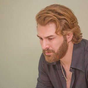 Fotoğraf Bir Zamanlar Çukurova