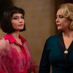 Fotoğraf Bir Zamanlar Çukurova