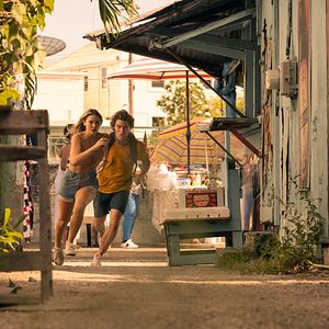 Fotoğraf Outer Banks