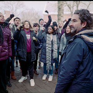 Fotoğraf Jay Duplass