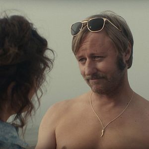 Fotoğraf Rory Scovel