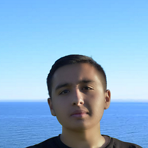 Fotoğraf Murat Sağlam