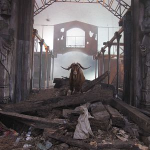 Fotoğraf Palilula Diye Bir Yer