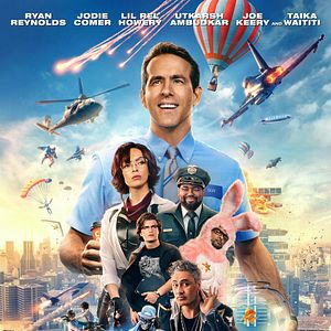 Fotoğraf Gerçek Kahraman