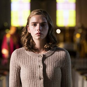 Fotoğraf The Unholy