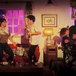 Fotoğraf Crista Alfaiate