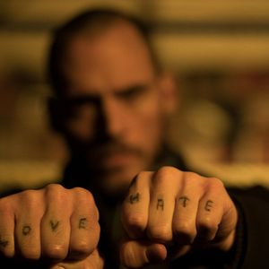 Fotoğraf The Corrupted