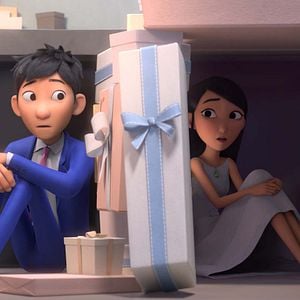 Fotoğraf Sihirli Ejder