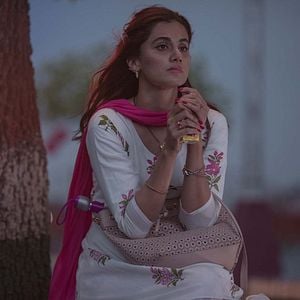 Fotoğraf Haseen Dillruba