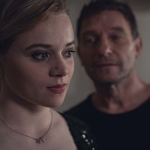 Fotoğraf Thomas Kretschmann