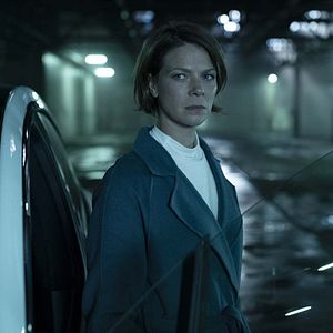 Fotoğraf Biohackers