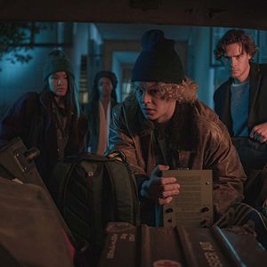 Fotoğraf Thomas Prenn