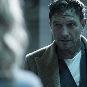 Fotoğraf Thomas Kretschmann