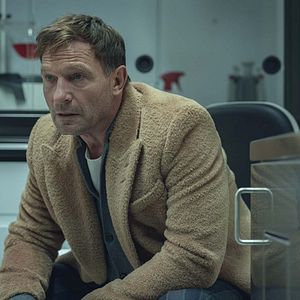 Fotoğraf Thomas Kretschmann