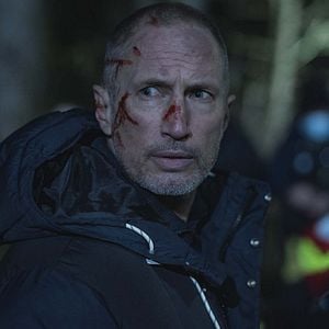 Fotoğraf Benno Fürmann