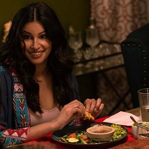 Fotoğraf Never Have I Ever