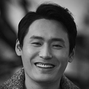 Fotoğraf Choi Dae-hoon