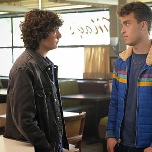 Fotoğraf Jordan Elsass