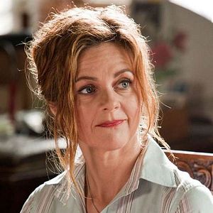 Fotoğraf Marina Massironi