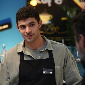 Fotoğraf Kardeşlerim