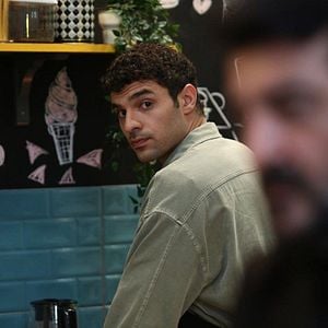 Fotoğraf Kardeşlerim